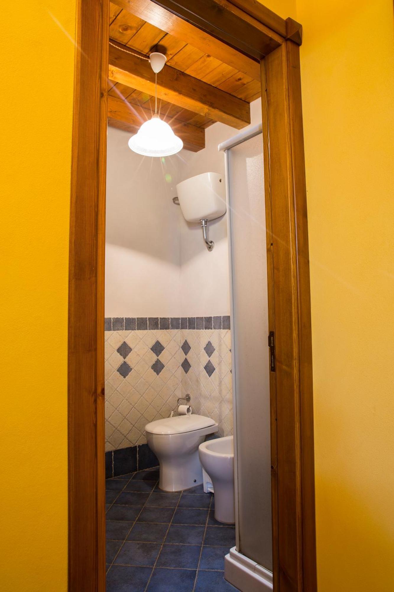 Casa Vacanze Caccamo Santa Lucia Room photo